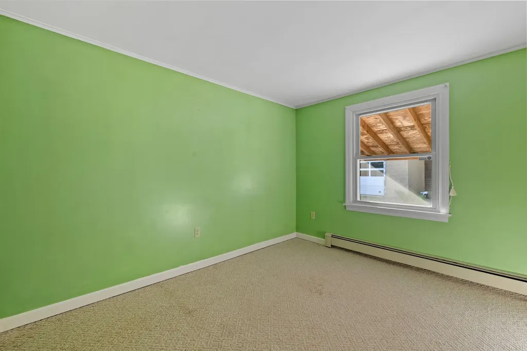 37 Creamery Hill Road Lebanon ME 04027