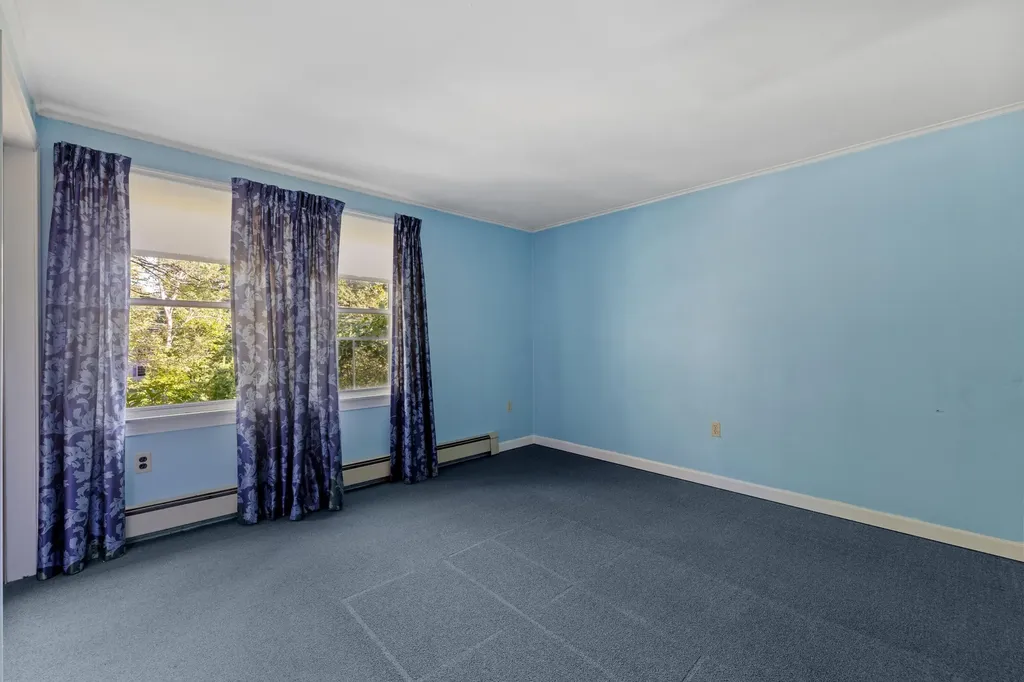 37 Creamery Hill Road Lebanon ME 04027