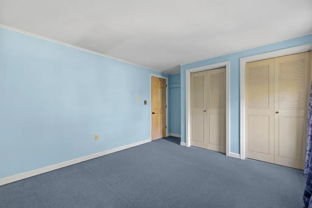 37 Creamery Hill Road Lebanon ME 04027