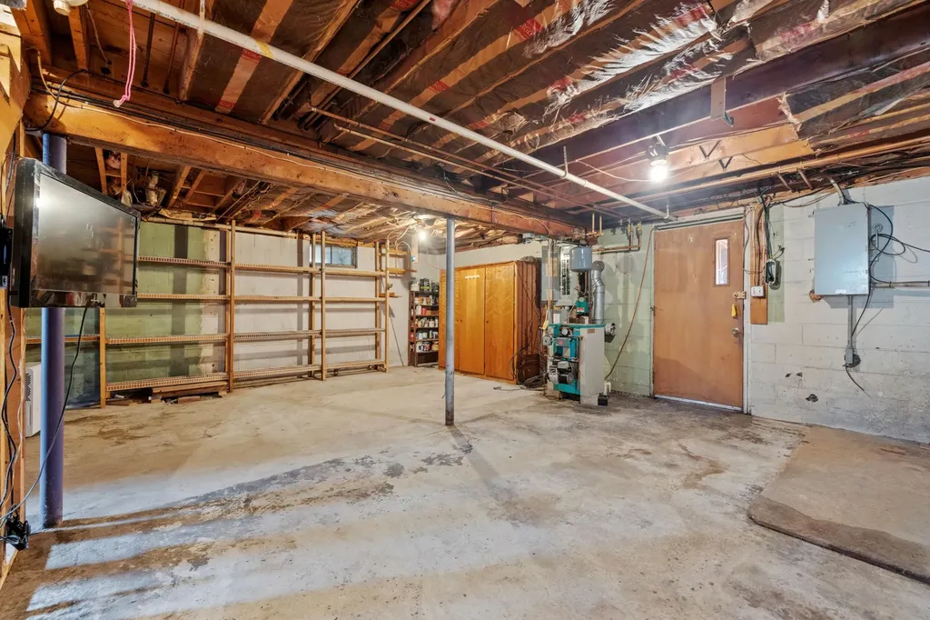 37 Creamery Hill Road Lebanon ME 04027