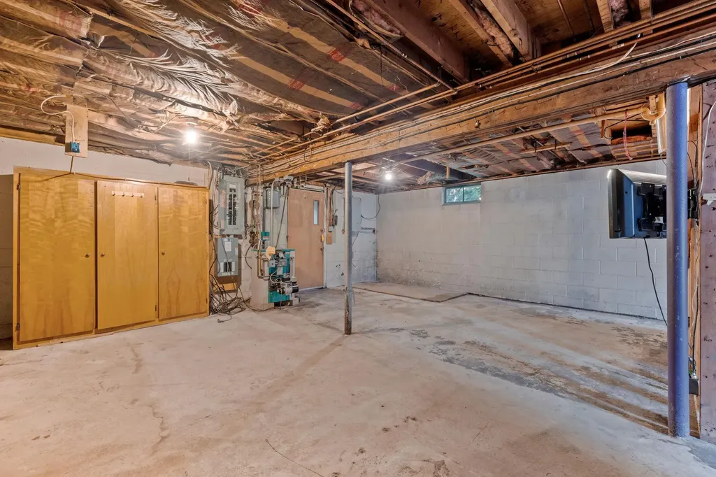 37 Creamery Hill Road Lebanon ME 04027