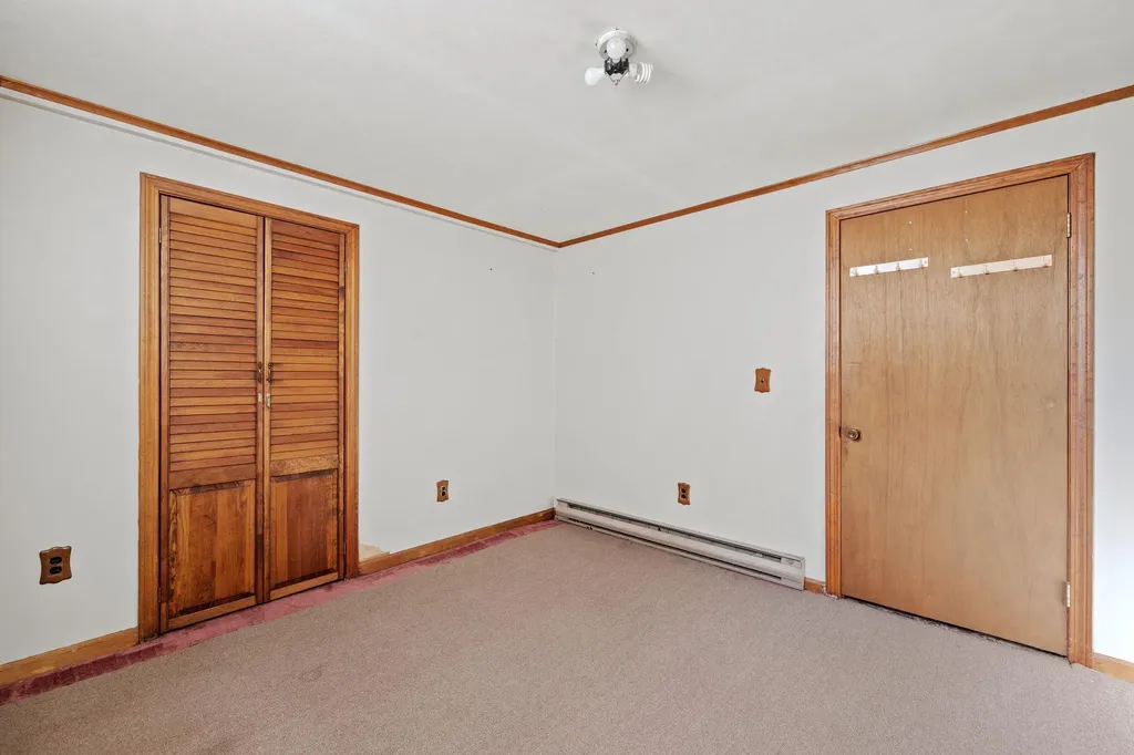 37 Creamery Hill Road Lebanon ME 04027