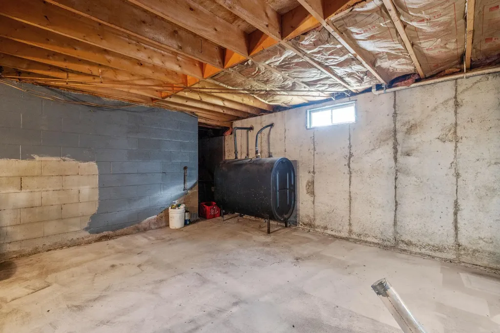 37 Creamery Hill Road Lebanon ME 04027
