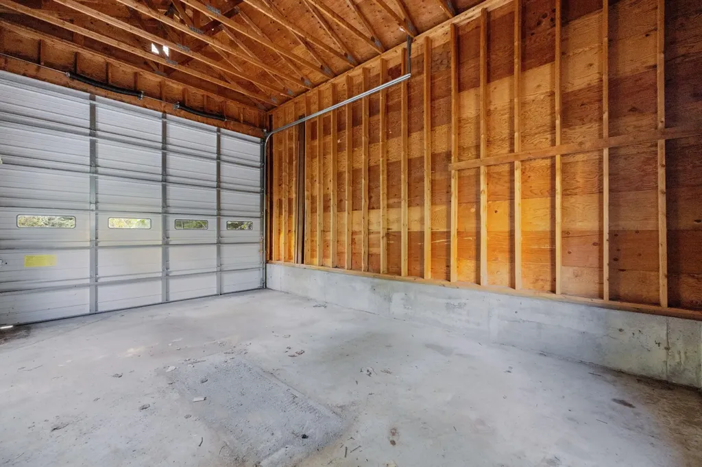 37 Creamery Hill Road Lebanon ME 04027