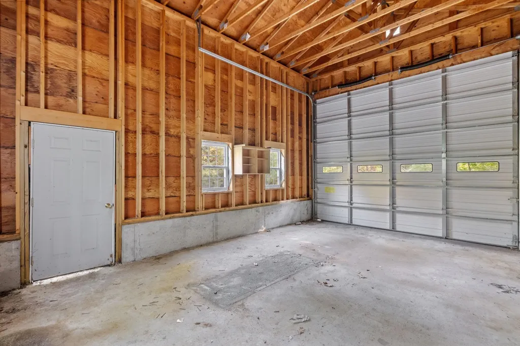 37 Creamery Hill Road Lebanon ME 04027