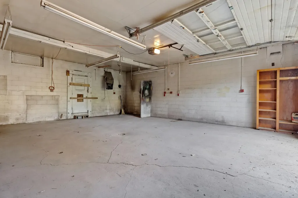 37 Creamery Hill Road Lebanon ME 04027
