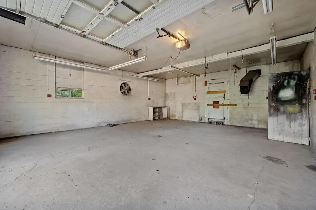 37 Creamery Hill Road Lebanon ME 04027