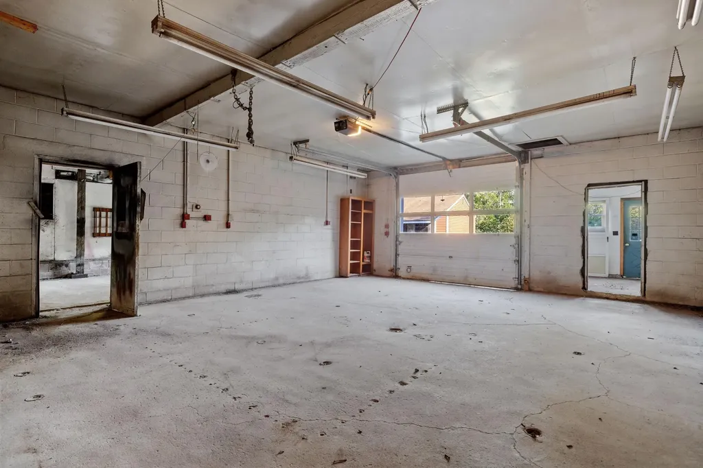 37 Creamery Hill Road Lebanon ME 04027