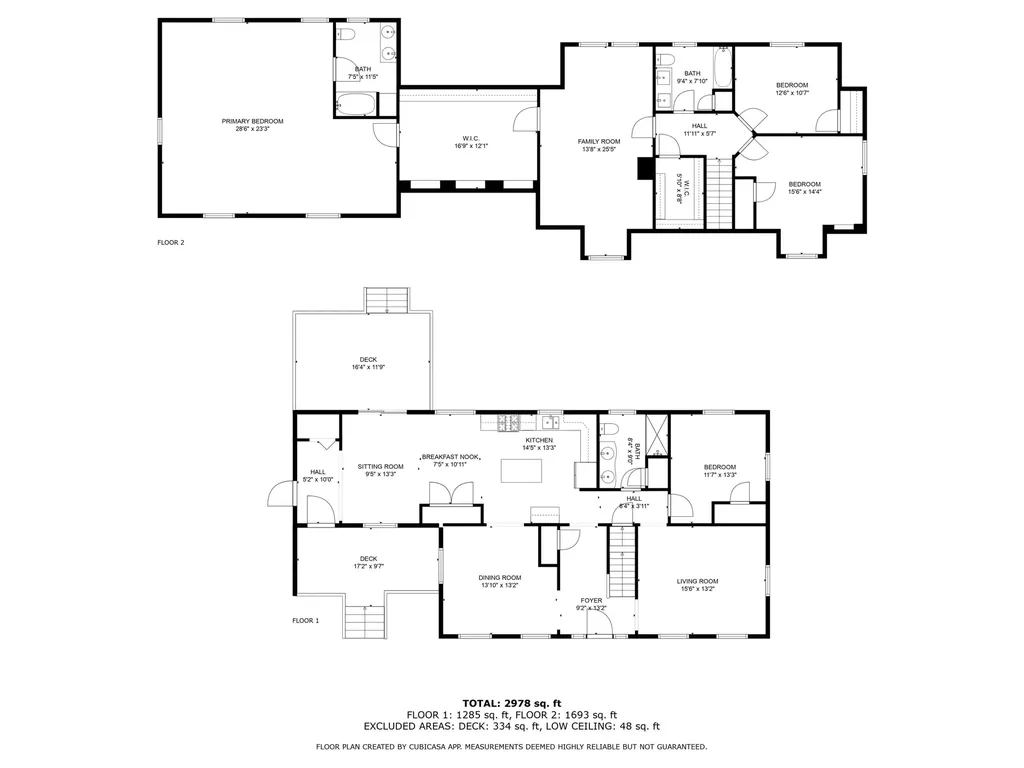 67 Headgate Road Damariscotta ME 04543