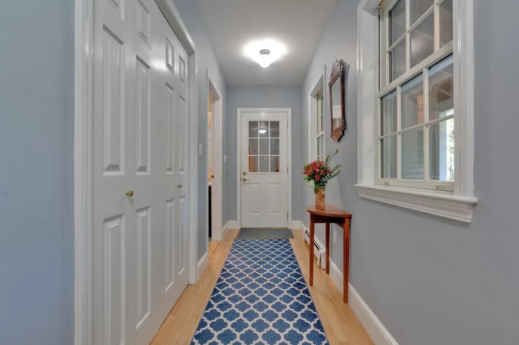 20 Cole Benson Road Kennebunkport ME 04046