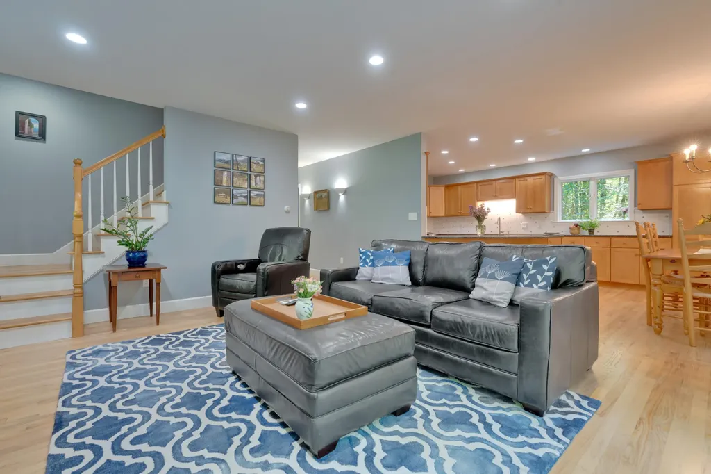 20 Cole Benson Road Kennebunkport ME 04046