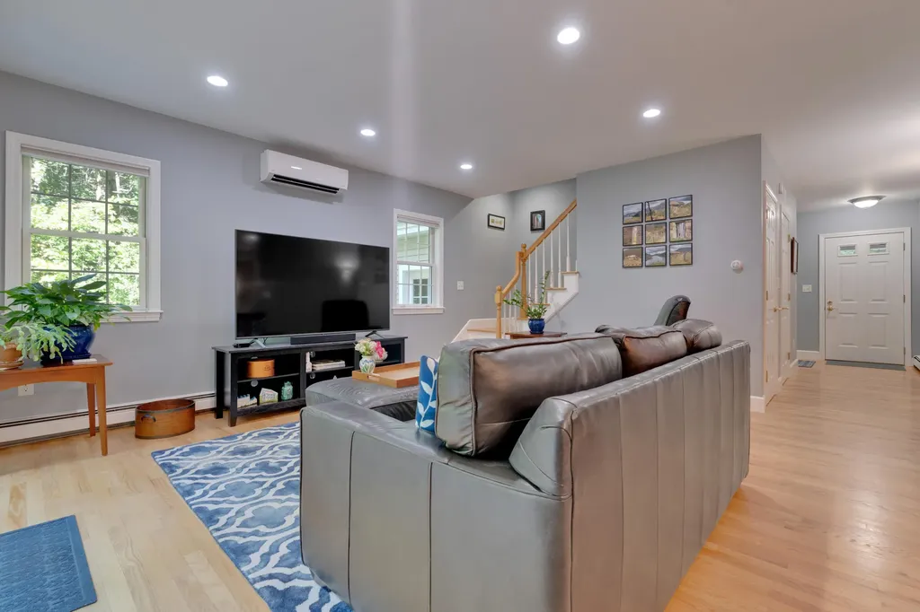 20 Cole Benson Road Kennebunkport ME 04046