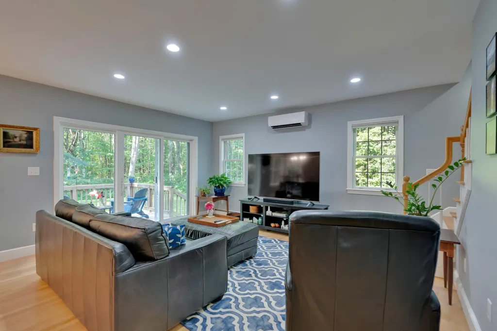 20 Cole Benson Road Kennebunkport ME 04046