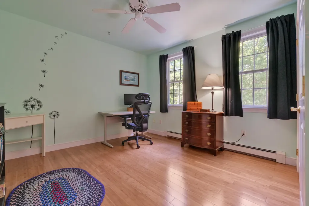 20 Cole Benson Road Kennebunkport ME 04046