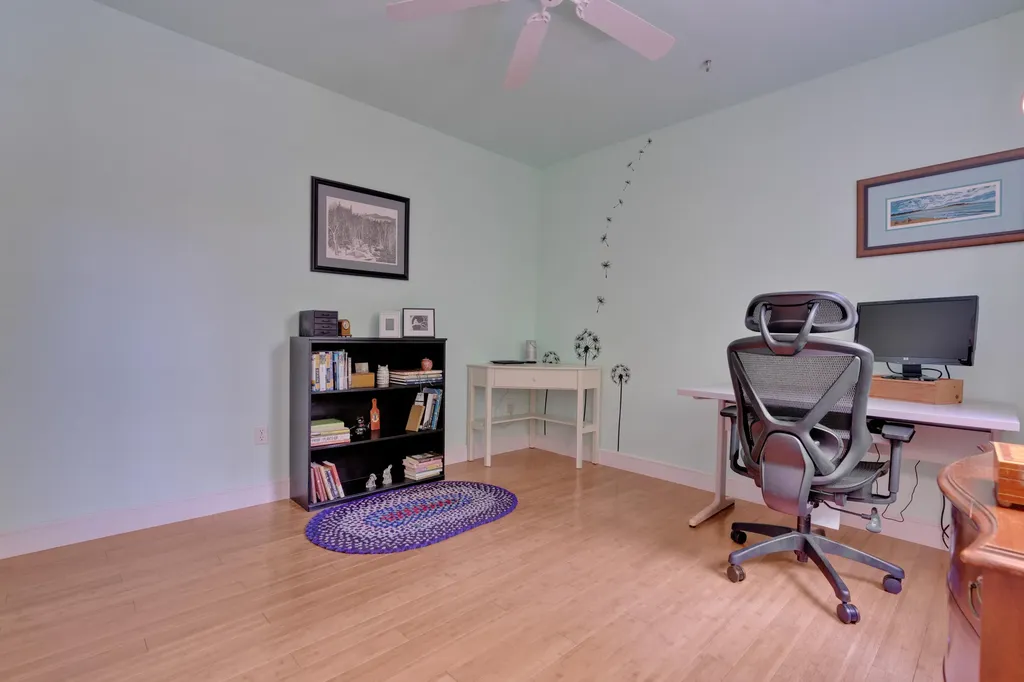 20 Cole Benson Road Kennebunkport ME 04046