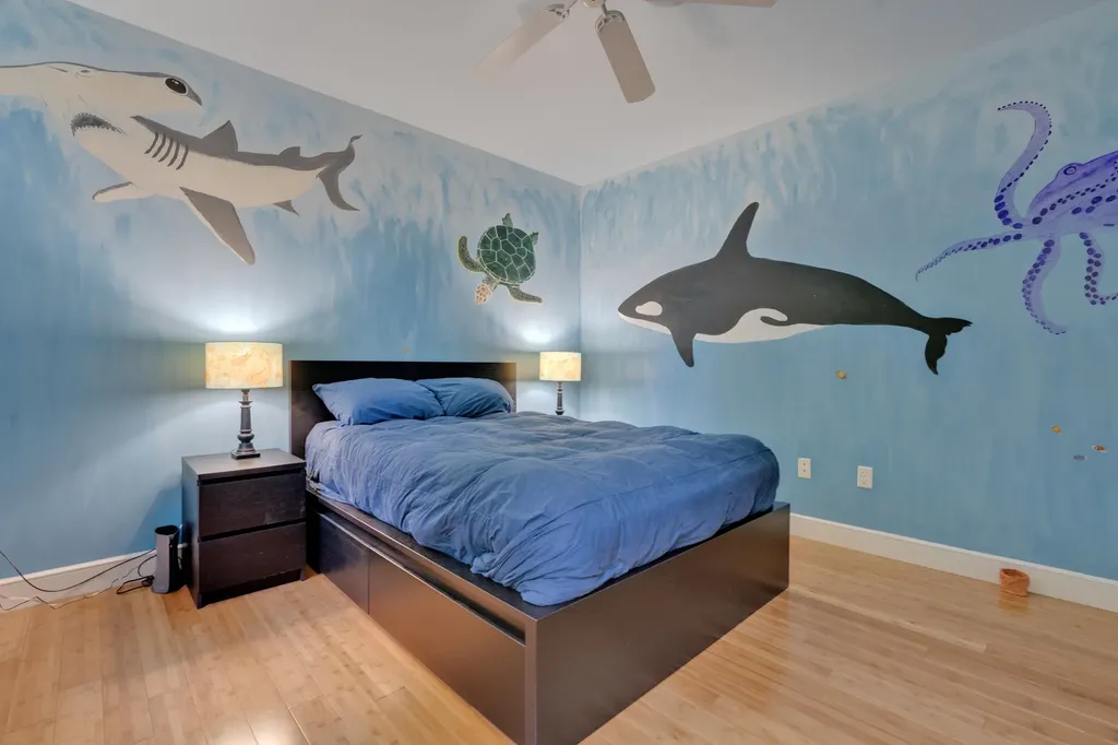 20 Cole Benson Road Kennebunkport ME 04046