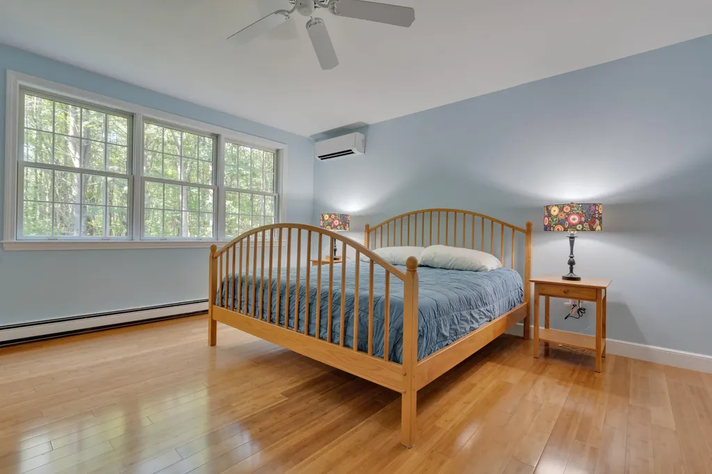 20 Cole Benson Road Kennebunkport ME 04046