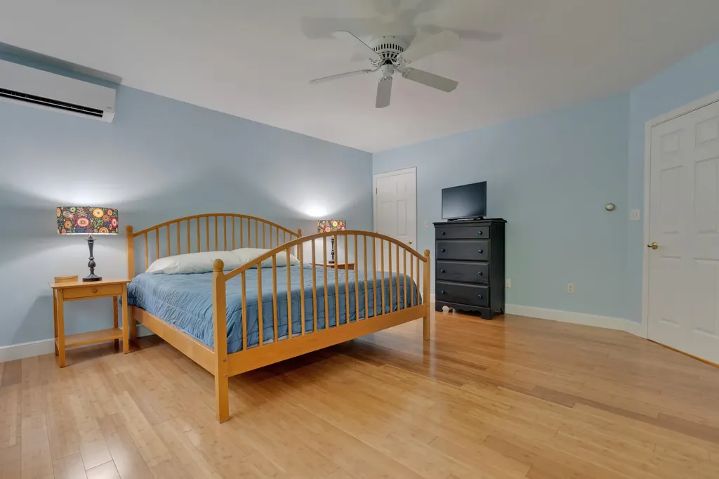 20 Cole Benson Road Kennebunkport ME 04046
