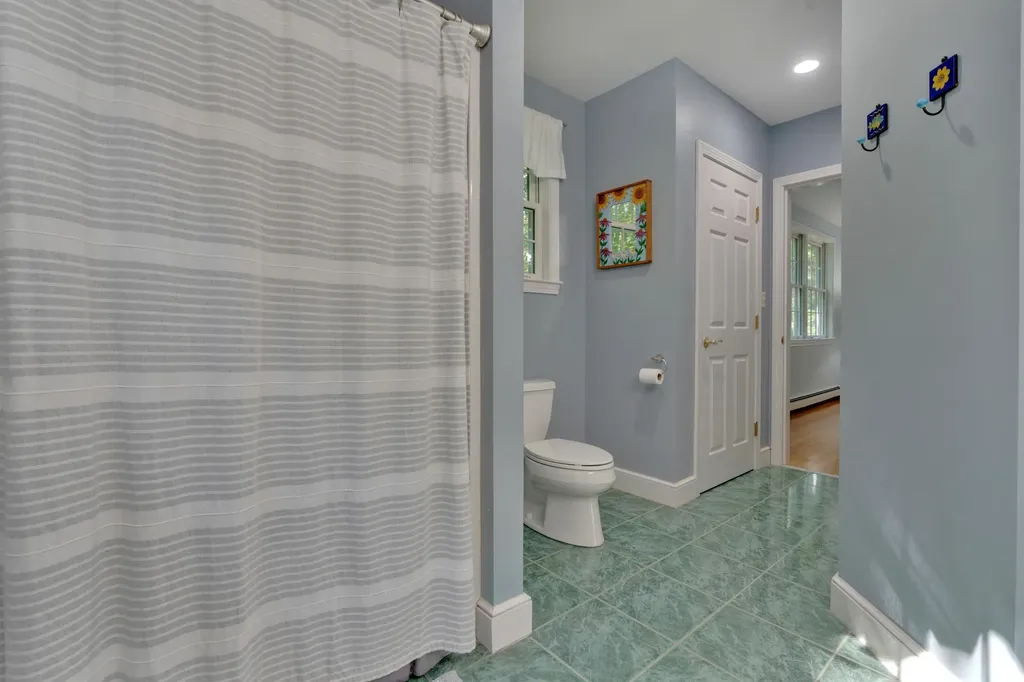 20 Cole Benson Road Kennebunkport ME 04046