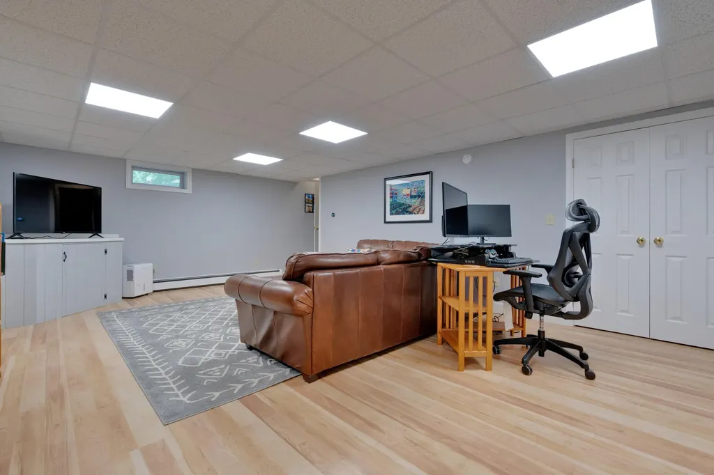 20 Cole Benson Road Kennebunkport ME 04046