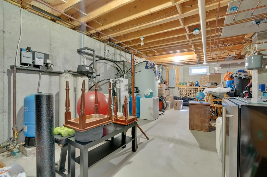 20 Cole Benson Road Kennebunkport ME 04046