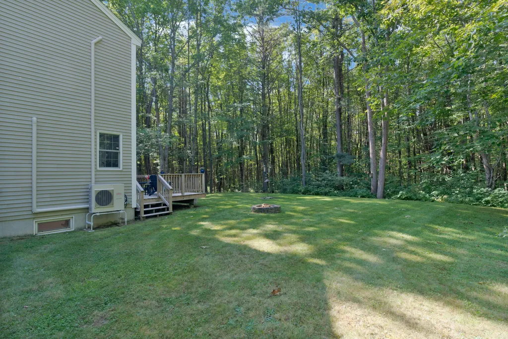20 Cole Benson Road Kennebunkport ME 04046