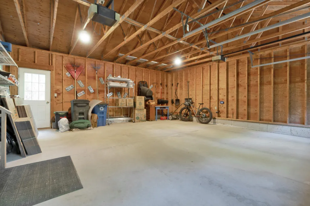 20 Cole Benson Road Kennebunkport ME 04046