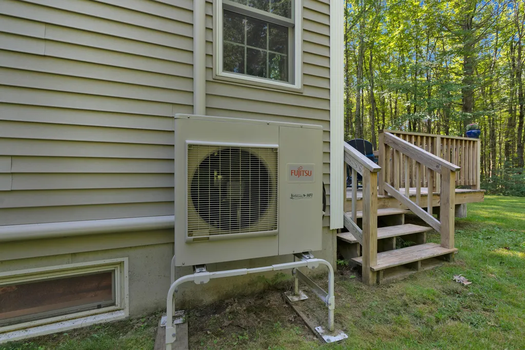 20 Cole Benson Road Kennebunkport ME 04046