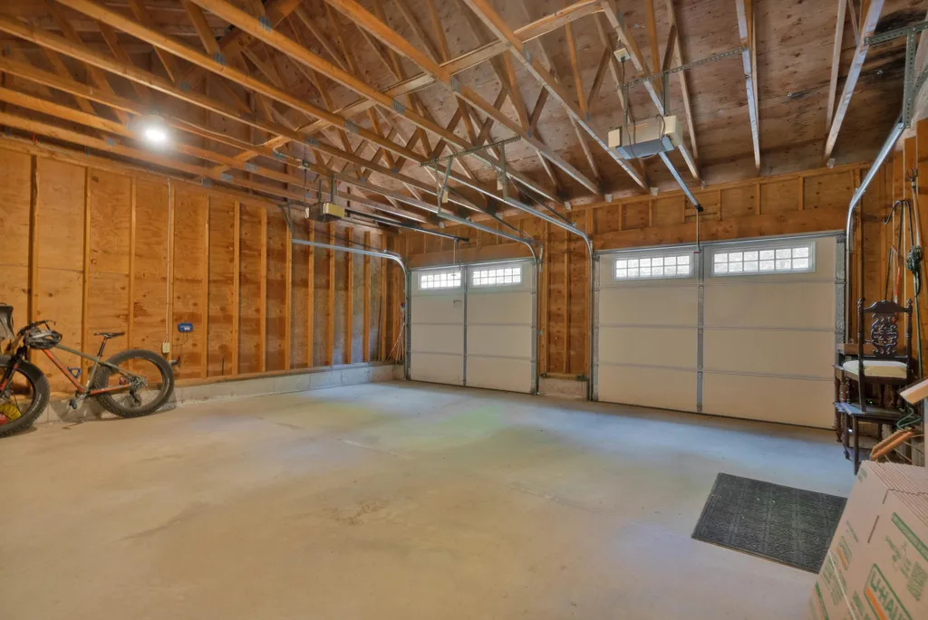 20 Cole Benson Road Kennebunkport ME 04046
