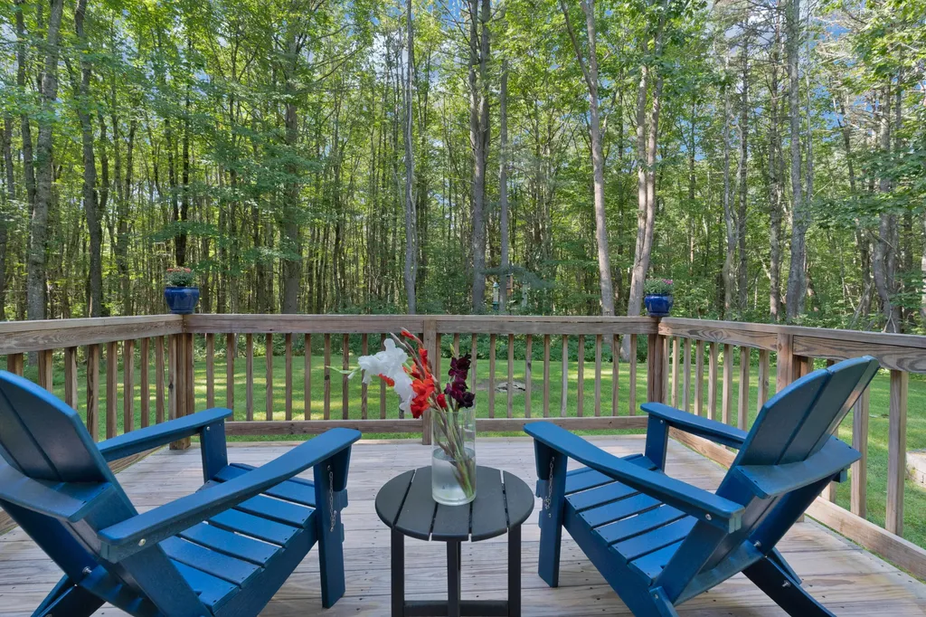 20 Cole Benson Road Kennebunkport ME 04046