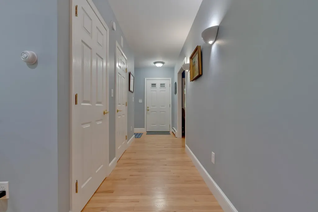 20 Cole Benson Road Kennebunkport ME 04046