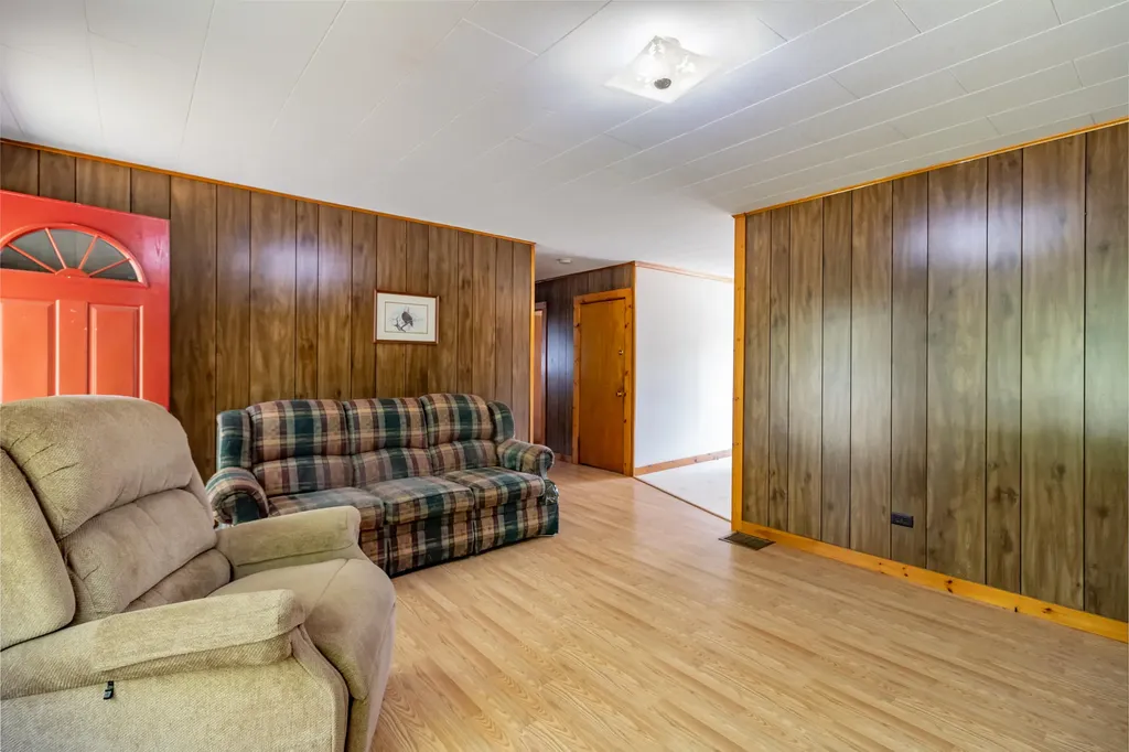 26 Main Street Franklin ME 04634