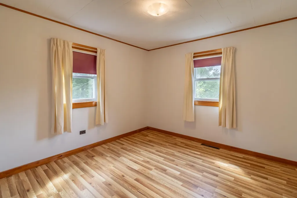 26 Main Street Franklin ME 04634
