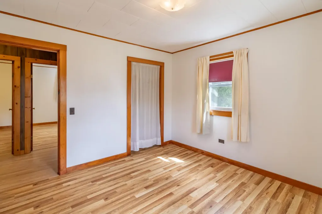 26 Main Street Franklin ME 04634