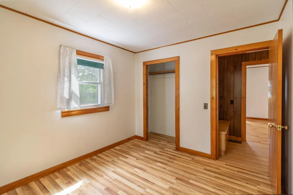 26 Main Street Franklin ME 04634