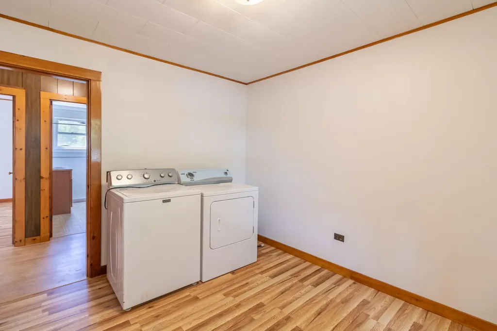26 Main Street Franklin ME 04634