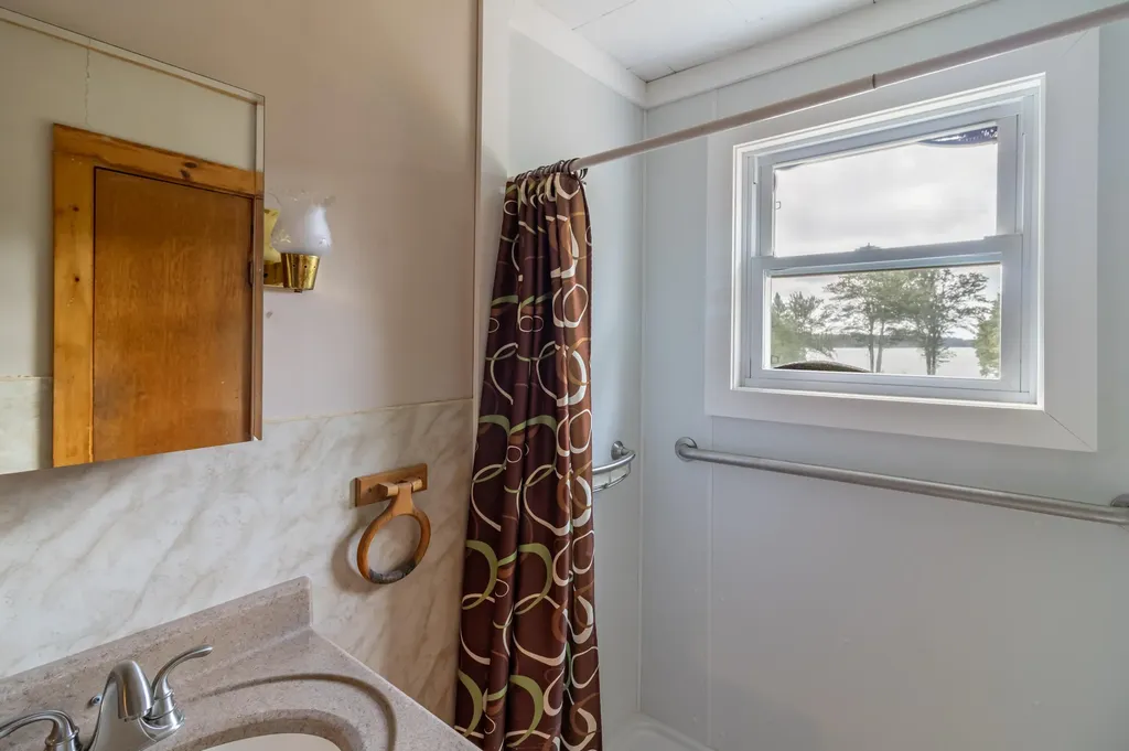 26 Main Street Franklin ME 04634