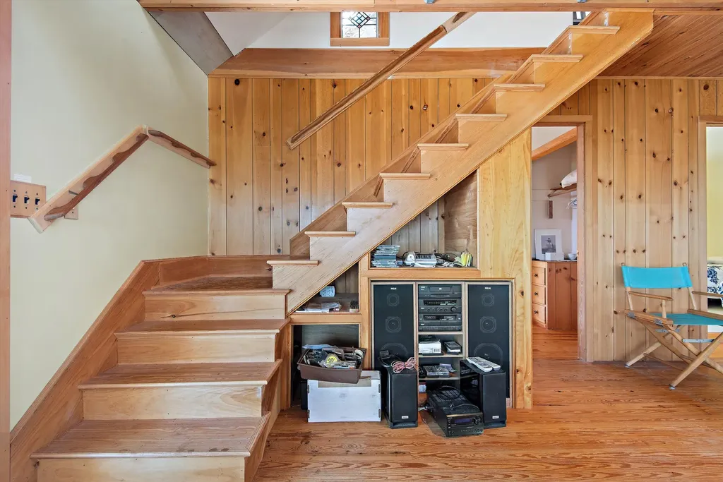 104 Whitten Road Gouldsboro ME 04669