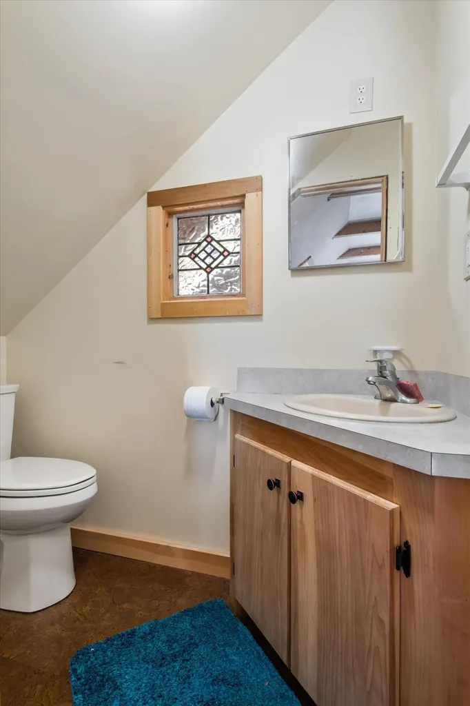 104 Whitten Road Gouldsboro ME 04669