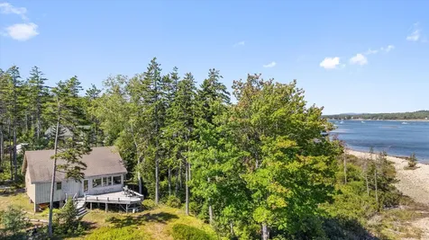104 Whitten Road Gouldsboro ME 04669