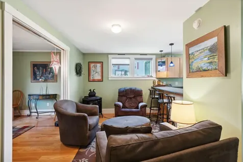 60 Bolton Street Portland ME 04102