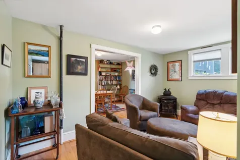 60 Bolton Street Portland ME 04102
