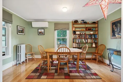 60 Bolton Street Portland ME 04102