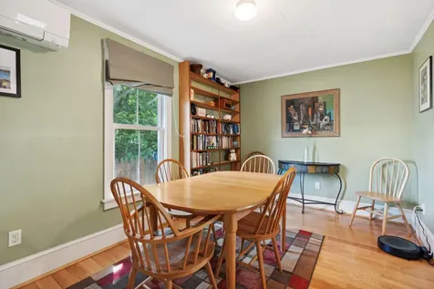 60 Bolton Street Portland ME 04102