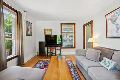 60 Bolton Street Portland ME 04102