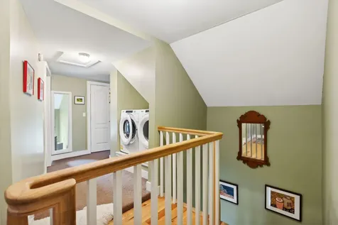 60 Bolton Street Portland ME 04102