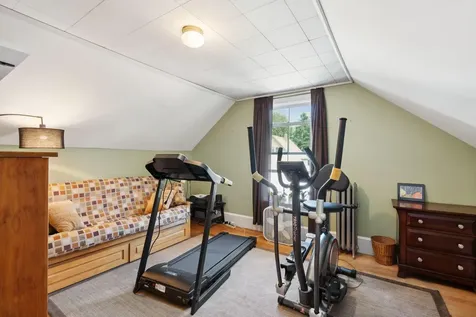60 Bolton Street Portland ME 04102