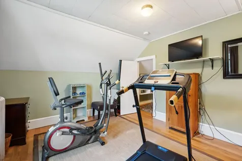 60 Bolton Street Portland ME 04102