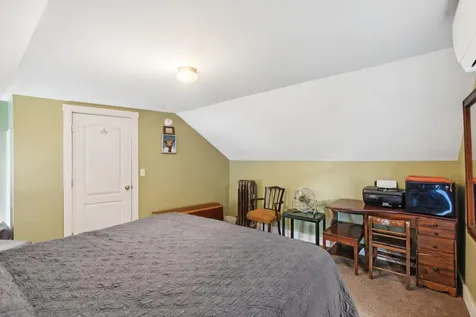 60 Bolton Street Portland ME 04102