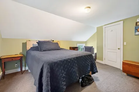 60 Bolton Street Portland ME 04102